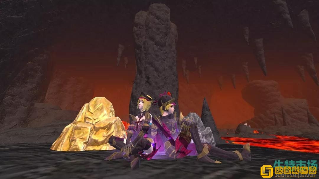 《创造与魔法》2022年8月4日礼包兑换码领取