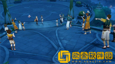 原神虚构的凯旋式成就怎么做 虚构的凯旋式成就达成攻略