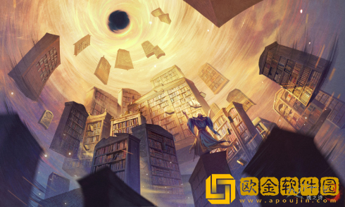 地下城堡3真理之城开启，宫廷棋玩法趣味来袭