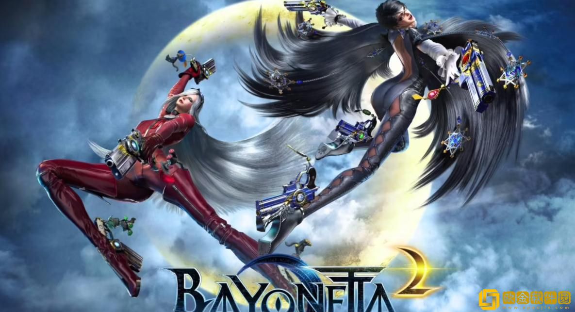 猎天使魔女1中文版长者之证作用介绍