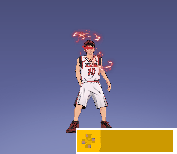 联动角色预购即将开启  《街头篮球》X《黑子的篮球》奇迹降临