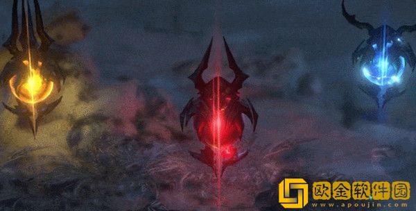 流放之路s19啥时候开正式服？新赛季S19发布会爆料内容汇总[多图]图片2