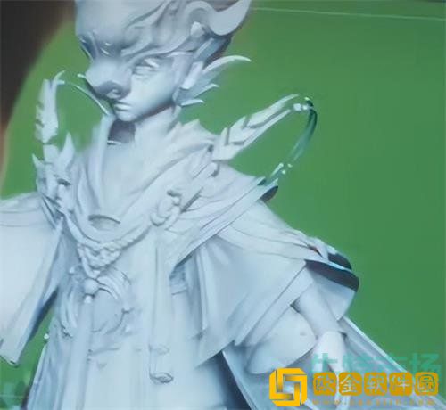 《王者荣耀》鬼谷子五谷丰年皮肤上线时间