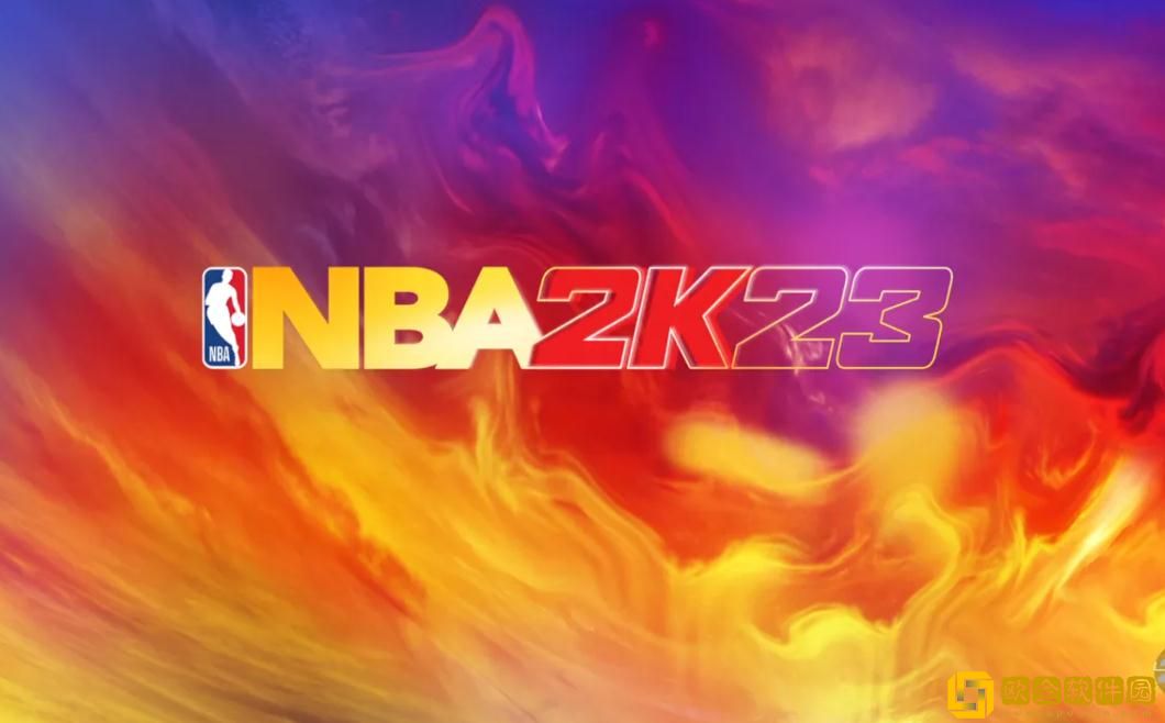NBA2K23万金油锁三建模推荐