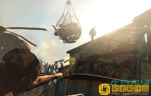 2022年喜加一各大平台免费游戏领取攻略汇总大全