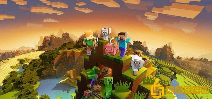 我的世界创造模式指令怎么输 创造模式指令输入方法介绍