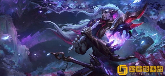 金铲铲之战努努主c的阵容怎么玩 S7.5神龙努努阵容玩法介绍