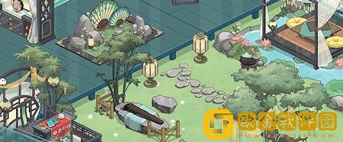 食物语步寻奇闻怎么过 步寻奇闻通关攻略