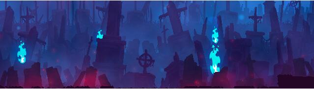 重生细胞建筑师钥匙在哪 重生细胞建筑师钥匙位置介绍