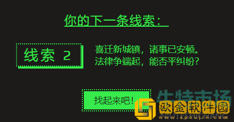 《Steam》2022年夏季促销徽章获取方法