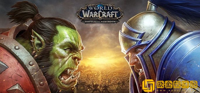 魔兽世界附魔怎么升级 附魔1到375升级攻略