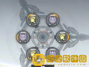 深空之眼幻境BOSS阵容怎么搭配 幻境BOSS阵容搭配攻略