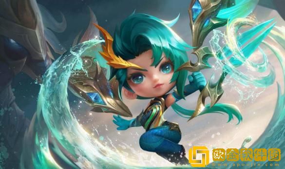 金铲铲之战s7.5怎么看对手有多少金币