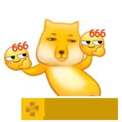 网络用语6梗的意思介绍