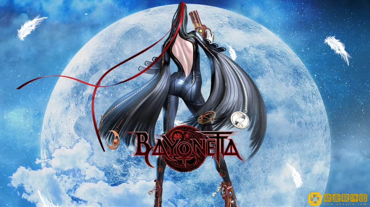 猎天使魔女1中文版女王踩操作方法