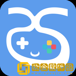 最靠谱的单机游戏盒子软件推荐