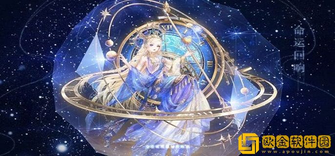 奇迹暖暖联盟委托怎么过 联盟委托攻略