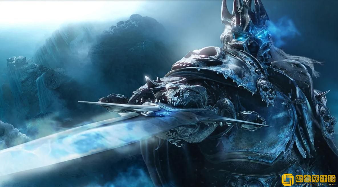 魔兽世界怀旧服WLK平衡德全属性收益一览