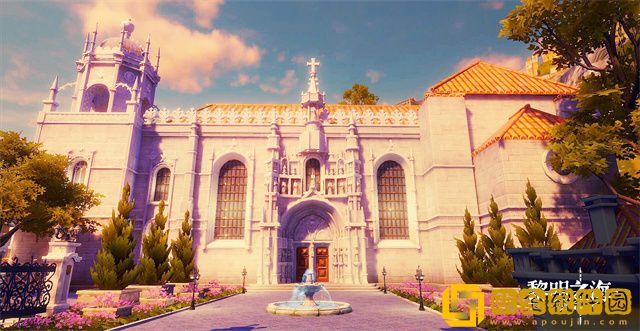 天堂2作曲家配乐，匈牙利布达佩斯乐团演奏《黎明之海》如何用全球百人音乐团队打造史诗级游戏音乐