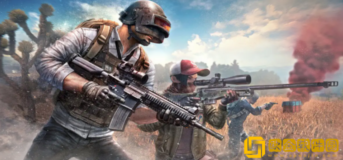 pubg灵敏度怎么调最稳2022 绝地求生2.0灵敏度最稳压枪介绍码2022
