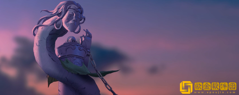 太吾绘卷金刚宗门派支持度作用是什么