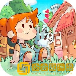 能够贴近与生活的牧场经营主题的手游推荐