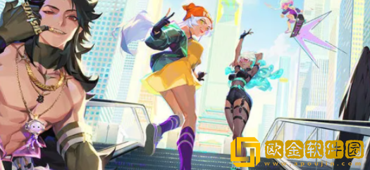 神觉者祭祀神迹克洛诺斯第16层怎么过-神觉者祭祀神迹克洛诺斯第16层通关教程图片2