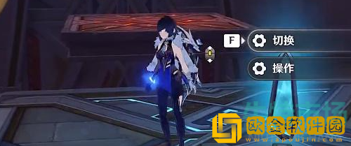 《原神》黄金梦乡第四章热砂之梦任务攻略