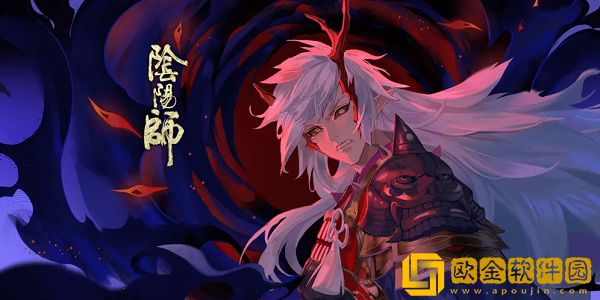 阴阳师茨木童子技能是什么 茨木童子技能一览