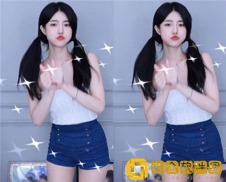 led大屏播放器被攻后紧急恢复，官方：已能访问!