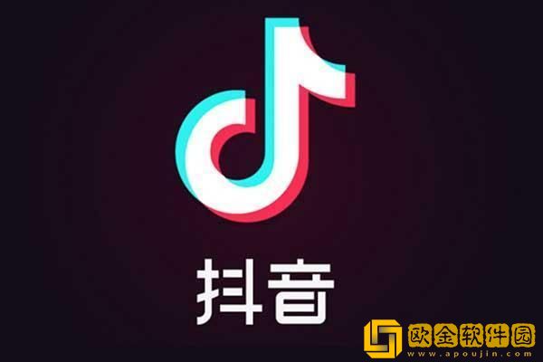 抖音退货接口数据返回为空什么意思 售后接口数据返回为空异常解决方法