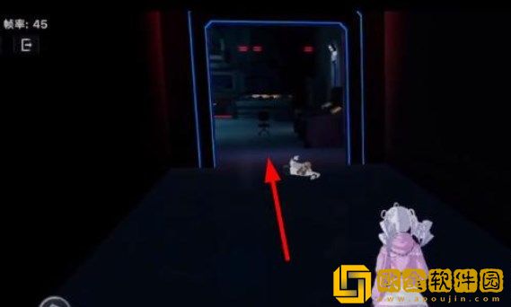 幻塔找出正确的路任务怎么做 找出正确的路任务完成攻略