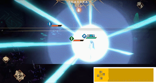 天地劫白玉堂皮肤怎么样 天地劫幽城再临白玉堂嚣尘湛玉皮肤一览