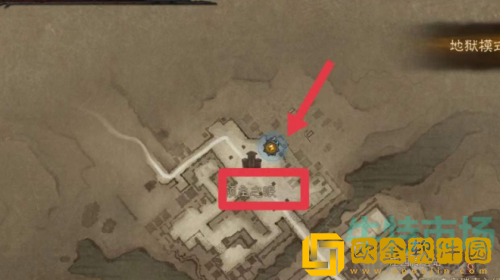 《暗黑破坏神不朽》怪异行为任务攻略