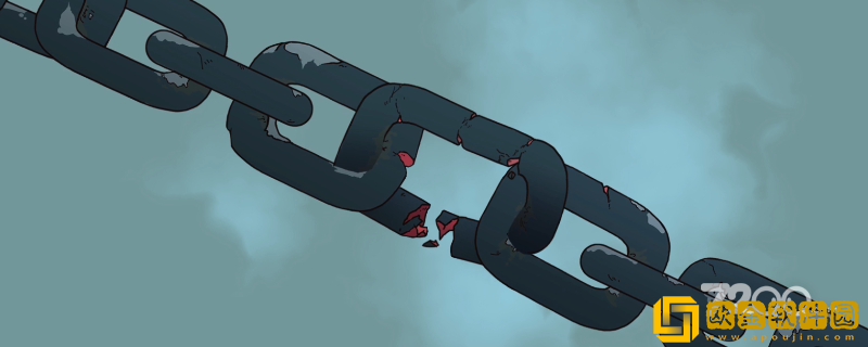 太吾绘卷互动类型有哪些