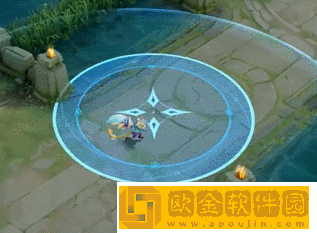 《王者荣耀》S28赛季皮肤介绍