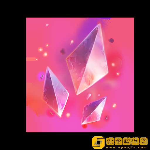 金铲铲之战黑默丁格的祝福活动攻略：黑默丁格的祝福任务奖励一览图片2