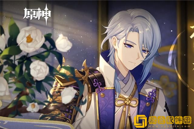 原神2.6版本能获得多少原石 2.6版本全原石获取攻略