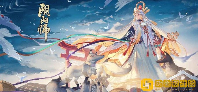 阴阳师御魂怎么刷 速刷御魂攻略