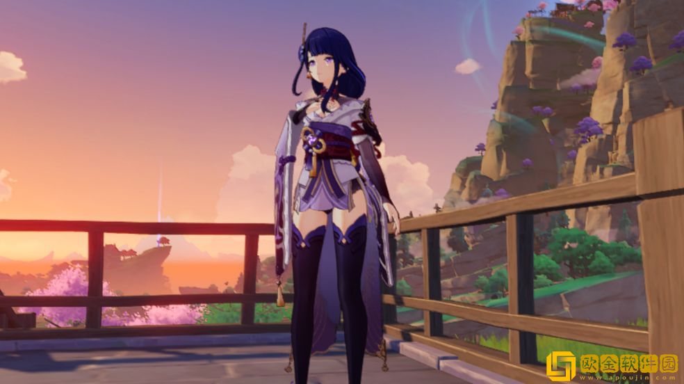 原神义卖小站筹备资金赚钱技巧攻略