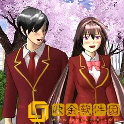 当下年轻人喜欢的自由度超高主题手游推荐