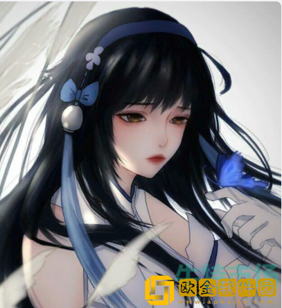 《王者荣耀》可透视壁纸设置教程