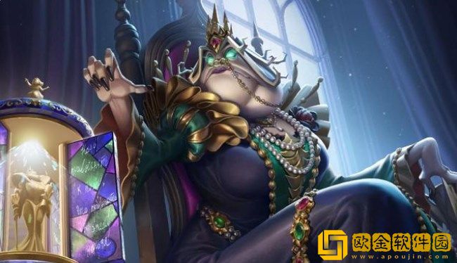 第五人格记录员推演任务怎么做 记录员推演故事攻略大全完整介绍