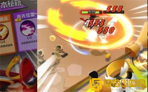 不休传说怎么打造好武器 不休传说顶级装备打造方法