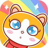 主题桌面美化app