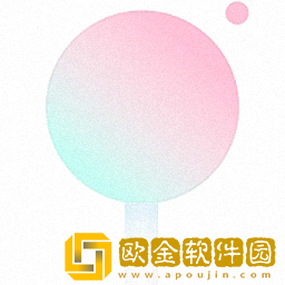一甜少女相机
