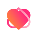 心遇旧版APP