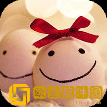 心情语录大全