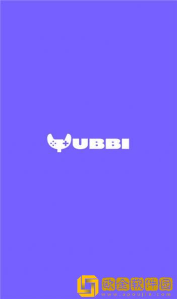 Yubbi