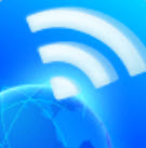 乘风WiFi